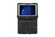 Panasonic TOUGHBOOK G2 FZ-G2NBMBGBE