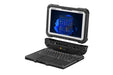 Panasonic TOUGHBOOK G2 FZ-G2NZ043B4