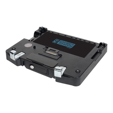 Panasonic TOUGHBOOK 55 PCPE-GJ54V02