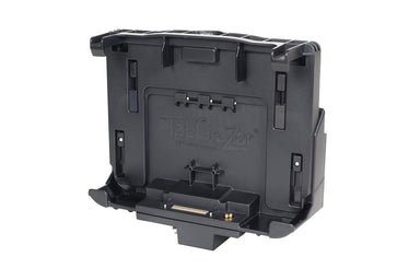 Panasonic TOUGHBOOK G2 PCPE-GJG1V05