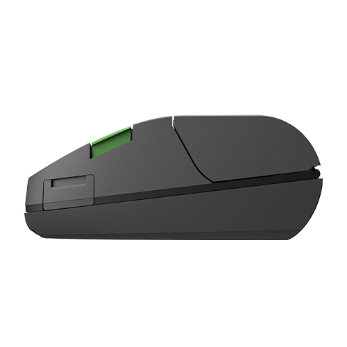 TSC Alpha-40L A40L-A001-0012