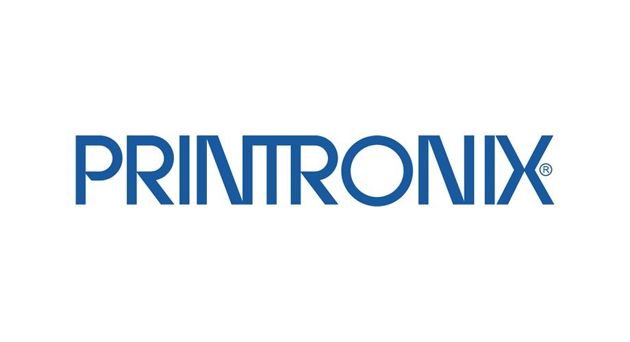 Printronix Auto ID T8000 257820-001