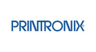Printronix Auto ID T8000 258712-001