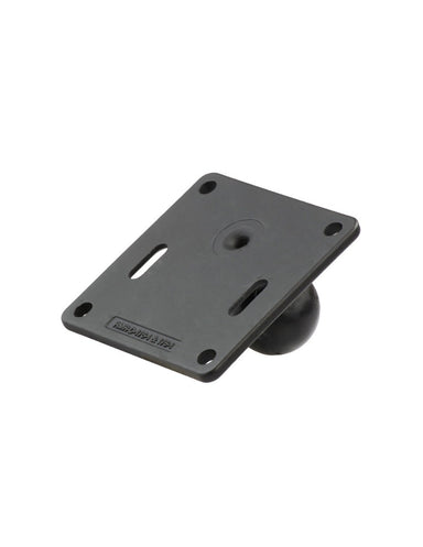 RAM Mounts base (size: C) RAM-2461U