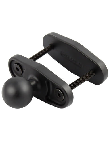 RAM Mounts base (size: C) RAM-247U-25