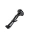 RAM Mounts Kits (size: B) RAM-B-166U-C