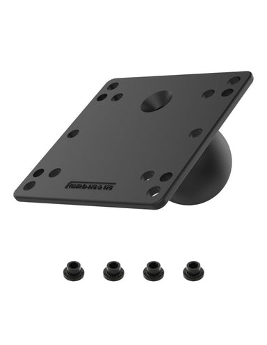 RAM Mounts base (size: D) RAM-D-246U