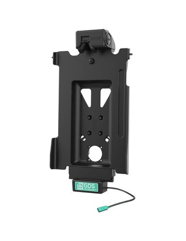 RAM Mounts Cradles RAM-GDS-DOCK-SAM78CU
