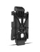 RAM Mounts Cradles RAM-GDS-DOCK-SAM88CD2U