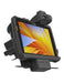 RAM Mounts Cradles RAM-GDS-DOCKL-ZE20PD2U