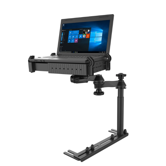 ramvb196sw1 RAM-VB-196-SW1