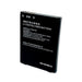 M3 Mobile SL20 SL20-BATT-E50