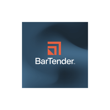 Seagull BarTender PS-SCOPINGSERVICES