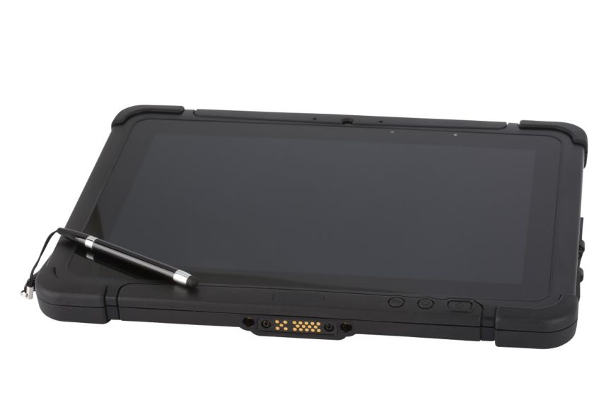 Honeywell RT10 RT10A-L0N-17C12S0E