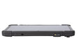Honeywell RT10 RT10W-L00-17C12E0E
