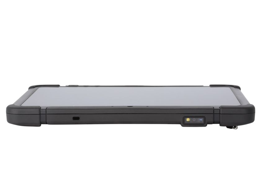 Honeywell RT10 RT10A-L1N-18C12S1E