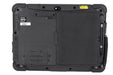 Honeywell RT10 RT10A-L1N-17C12S1E