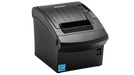 BIXOLON SRP-350plusV SRP-350plusVBaK/BEG