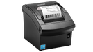 BIXOLON SRP-350plusV SRP-352plusVBaK/BEG