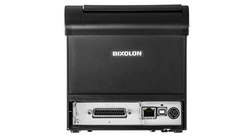 BIXOLON SRP-350plusV SRP-350PLUSVWDAK/BEG