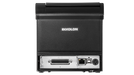 BIXOLON SRP-350plusV SRP-352plusVK/BEG