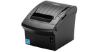 BIXOLON SRP-350plusV SRP-352plusVBaK/BEG