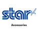 Star SM-S230i 39569450