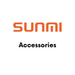 SUNMI CPad C20000092