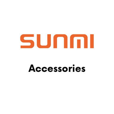 SUNMI V3 MIX C02020011
