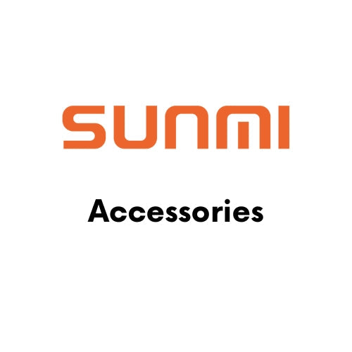 SUNMI M3 C20000106