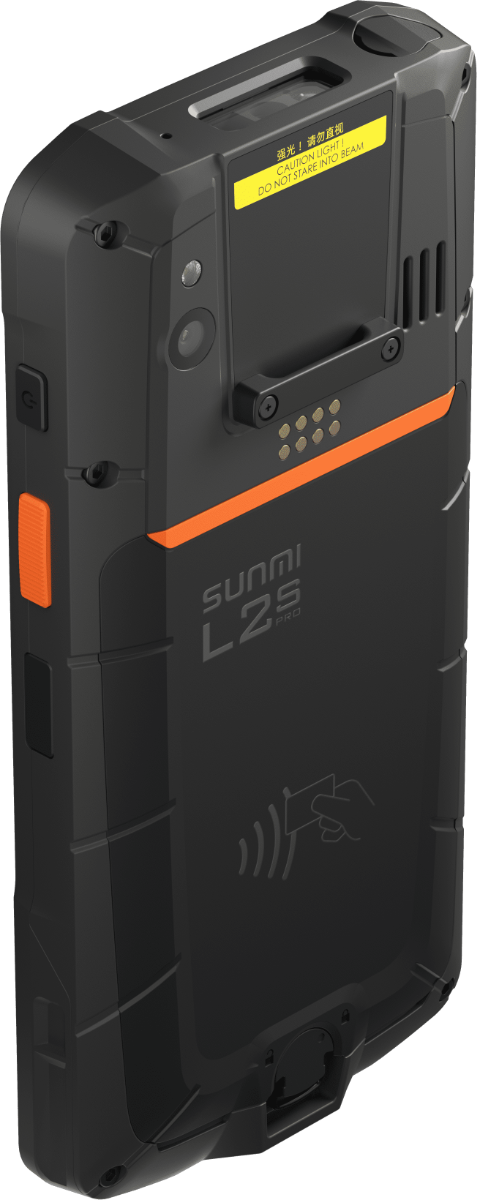 SUNMI L2s PRO P09064013