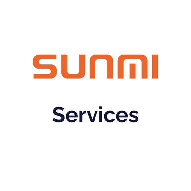 SUNMI T3 PRO X09200094