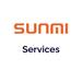 SUNMI V2s X09200071