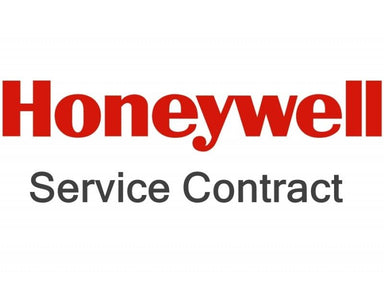 Honeywell CN80 SVCCN80-SP5N