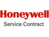 Honeywell CN80 SVCCN80-SG3N