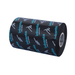 Thermal transfer ribbons T64212IO