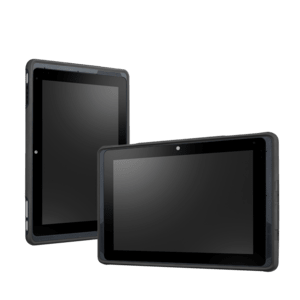 Advantech AIM-68S AIM-68S-201B00