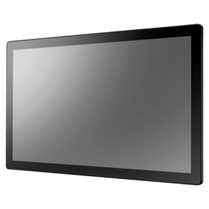 Advantech UTC-100 Series UTC-120KP-WWF1E