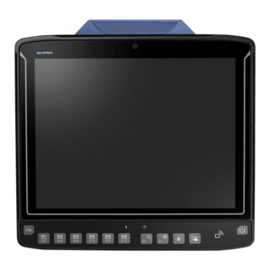Advantech DLT-V73 DLV7312-2PQ110W00