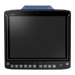 Advantech DLT-V73 DLV7310-2PQ110W00