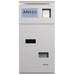 ANKER Cash Recycler 13300.217-0030