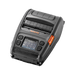 BIXOLON XM7-30 XM7-30iaWDaKL