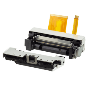 Seiko Printing Mechanisms LTP04-347-D4