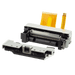Seiko Printing Mechanisms LTPC245G-C384-E