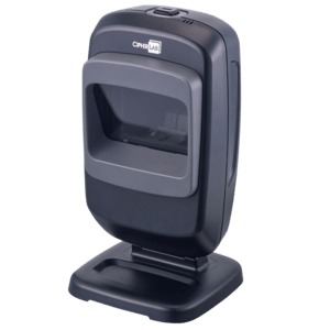 CipherLab 2200 Series A2200NBEM0201