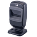 CipherLab 2200 Series A2200NBRN0001
