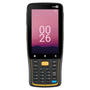 CipherLab RK26 Series AK26ES4DFEG41
