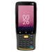CipherLab RK26 Series AK26ES4DFEG41