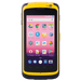 CipherLab RS51 Series AS51E2BECQ401