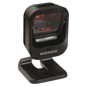 Datalogic Magellan 900i MG0901-10000